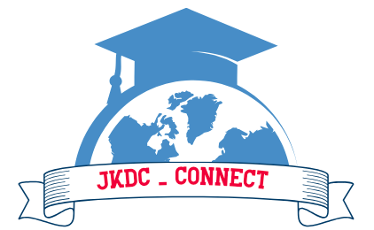 jkdc-connect